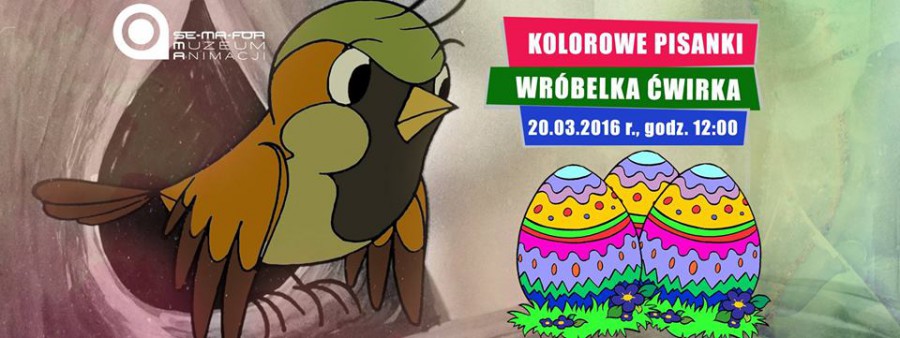 wróć do wydarzenia